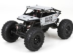 Vaterra Slickrock Rock Buggy 1:18 4WD RTR